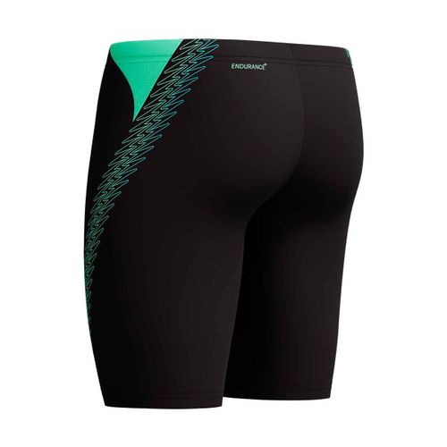 Maillots de bain Hyperboom Splice Jammer - Speedo - Modalova