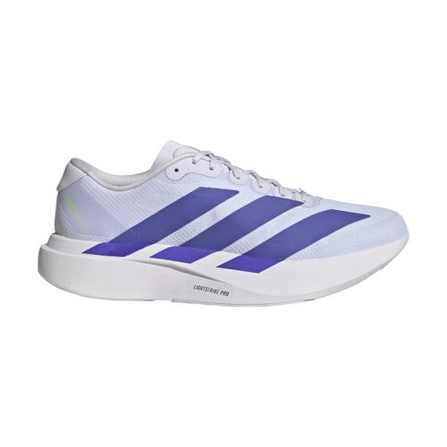Chaussures Adizero EVO SL WOVEN M - adidas - Modalova