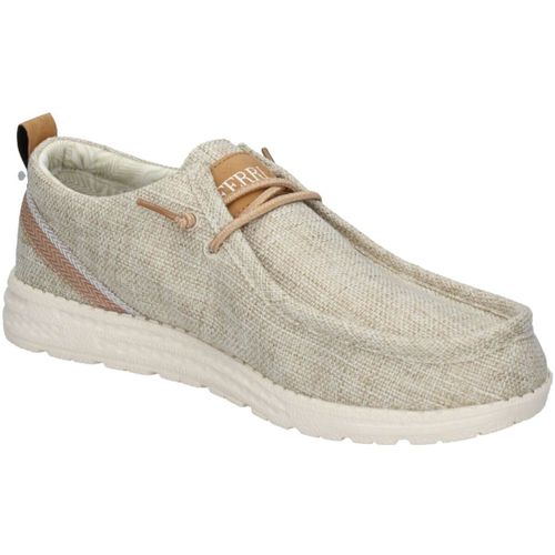 Mocassins Ferre - Ferre - Modalova