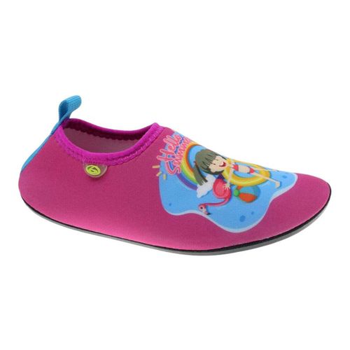 Chaussures BEPPI - BEPPI - Modalova