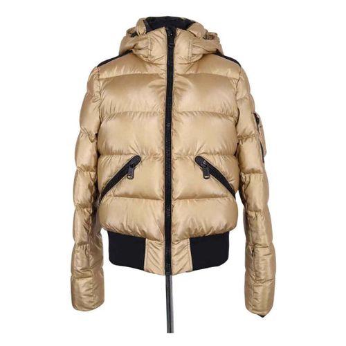 Veste Goldbergh Doudoune dorée - Goldbergh - Modalova