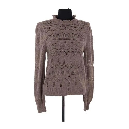 Pull Ralph Lauren Pull gris - Ralph Lauren - Modalova