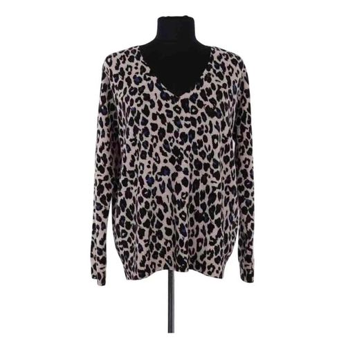 Pull Gerard Darel Pull beige - Gerard Darel - Modalova