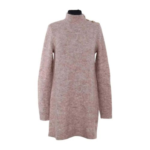 Pull Sézane Robe beige - Sézane - Modalova