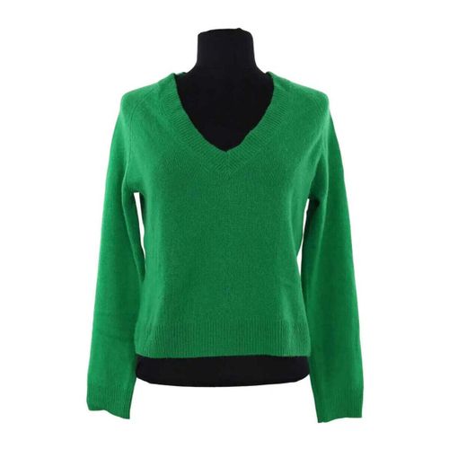 Pull From Future Pull vert - From Future - Modalova