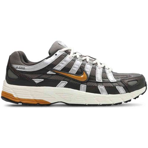 Baskets basses Nike P-6000 - Nike - Modalova