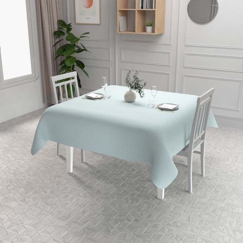 Serviettes de table Nappes, Sets de table Rosalia - Soleil D'Ocre - Modalova