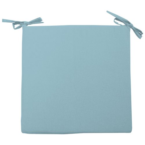Galettes de chaise Alix - Soleil D'Ocre - Modalova