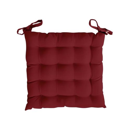 Galettes de chaise Alix - Soleil D'Ocre - Modalova