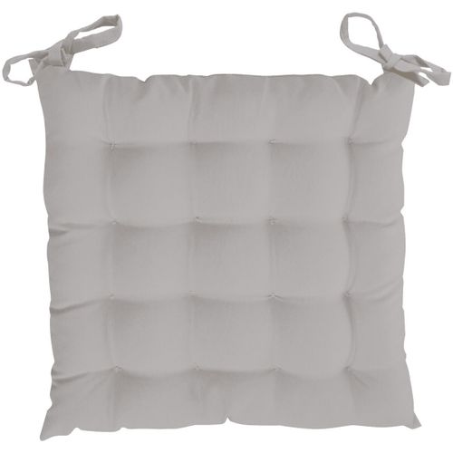 Galettes de chaise Alix - Soleil D'Ocre - Modalova
