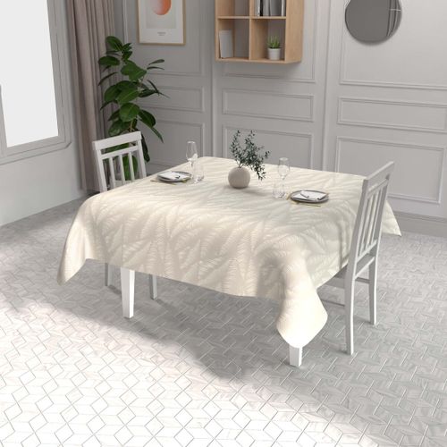 Serviettes de table Nappes, Sets de table Luminis - Soleil D'Ocre - Modalova