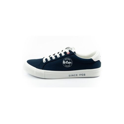 Baskets basses LCW26024081M - Lee Cooper - Modalova