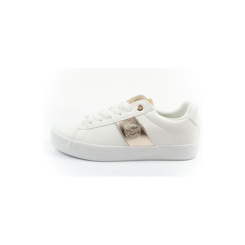Baskets basses LCW26314365L - Lee Cooper - Modalova