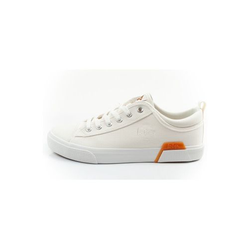 Baskets basses LCW26314384M - Lee Cooper - Modalova