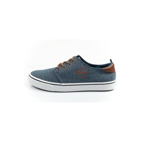 Baskets basses LCW26024096M - Lee Cooper - Modalova