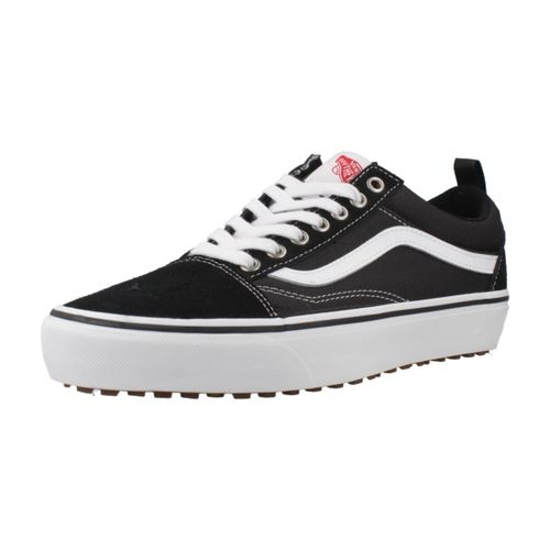 Baskets basses Mte Old Skool Insulate - Vans - Modalova