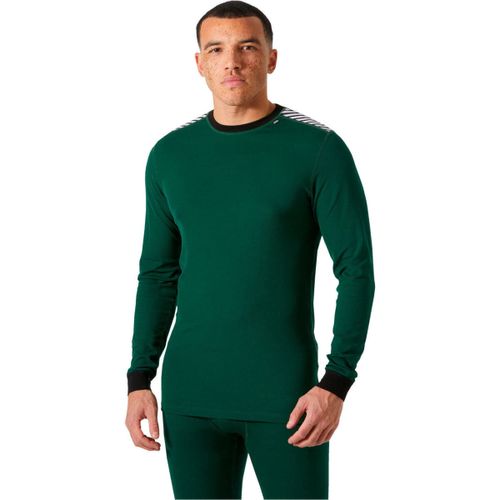 Ensembles de pyjama HH COMFORT LIGHT SET - Helly Hansen - Modalova