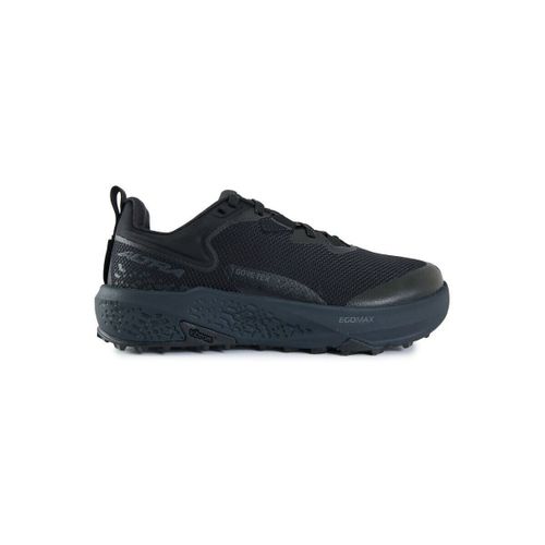 Trail Timp 6 Gore-Tex Formateurs - Altra - Modalova