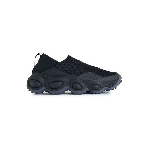 Baskets basses Eon Shift Formateurs - Oakley - Modalova