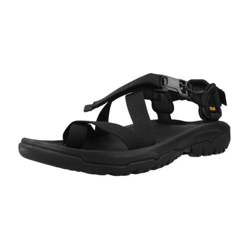 Sandales Teva W Hurricane Terr - Teva - Modalova