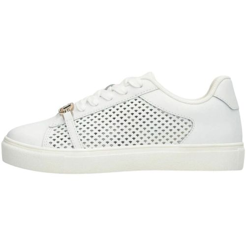 Baskets Liu Jo BA6063PX246 - Liu Jo - Modalova