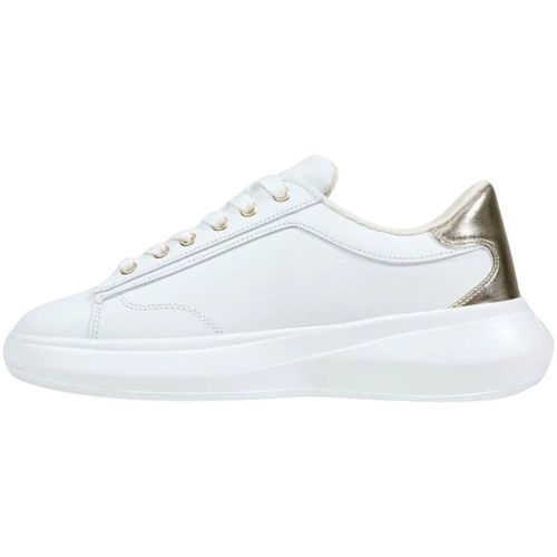 Baskets Liu Jo BA6069PX026 - Liu Jo - Modalova