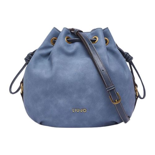 Sac à main Liu Jo aa6085e1116 - Liu Jo - Modalova