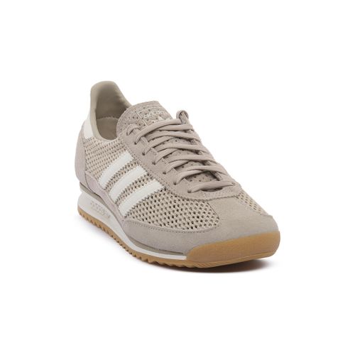 Baskets basses adidas SL 72 OG W - adidas - Modalova