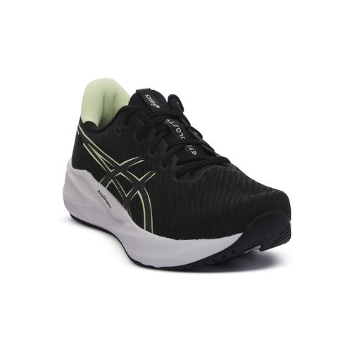 Chaussures Asics 005 VERSABLAST 4 - Asics - Modalova