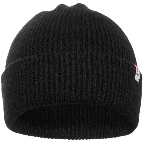 Bonnet Soulcal GT13756 - Soulcal - Modalova