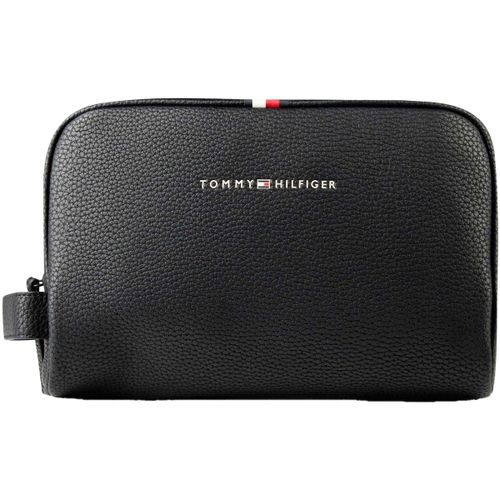 Trousse de toilette GT14313 - Tommy Hilfiger - Modalova