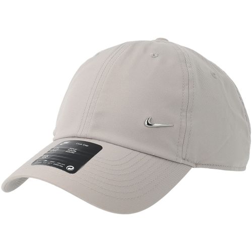 Casquette Nike GT14412 - Nike - Modalova