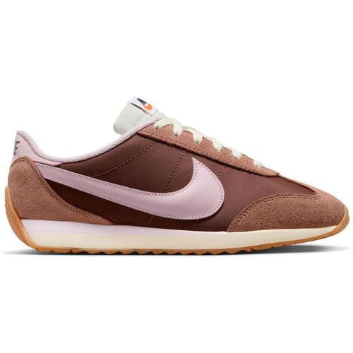 Baskets basses Nike Waffle Debut - Nike - Modalova