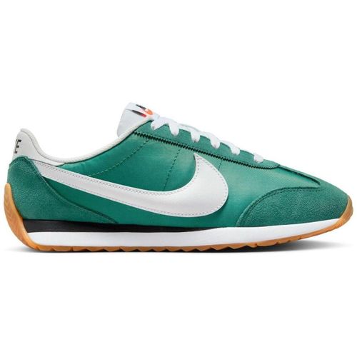 Baskets basses Nike Waffle Debut - Nike - Modalova