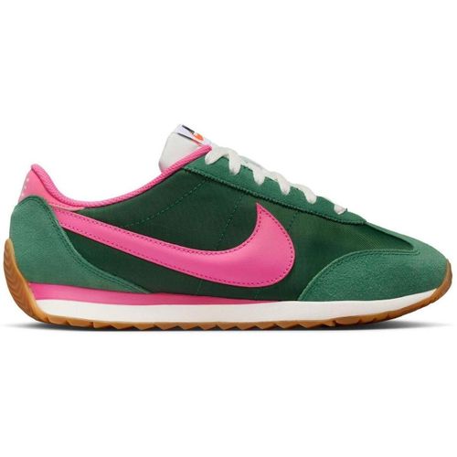 Baskets basses Nike Waffle Debut - Nike - Modalova