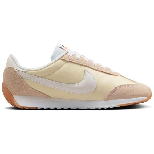 Baskets basses Nike Waffle Debut - Nike - Modalova