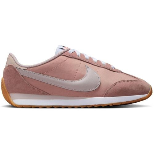 Baskets basses Nike Waffle Debut - Nike - Modalova