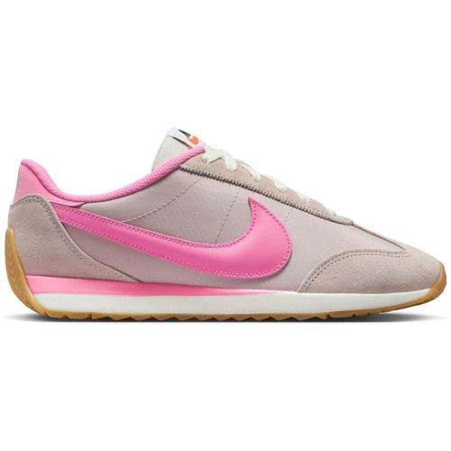 Baskets basses Nike Waffle Debut - Nike - Modalova