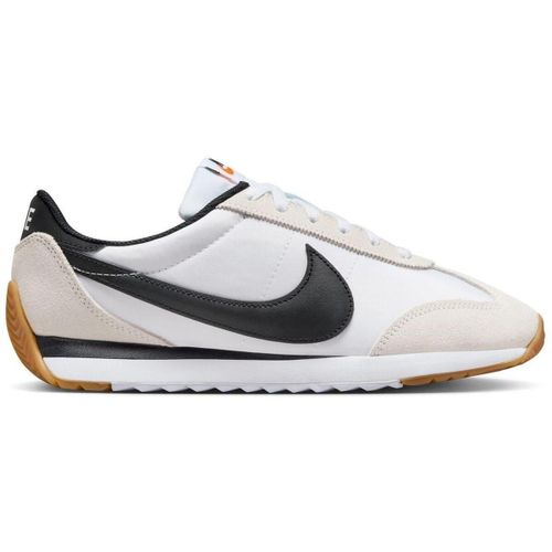 Baskets basses Nike Waffle Debut - Nike - Modalova