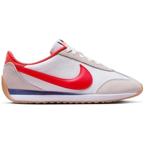 Baskets basses Nike Waffle Debut - Nike - Modalova