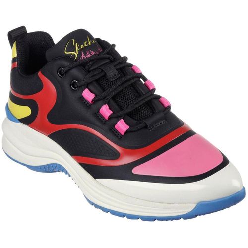 Baskets basses Skechers Hot Melt - Skechers - Modalova