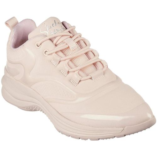 Baskets basses Skechers Hot Melt - Skechers - Modalova