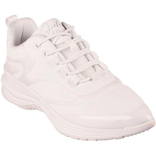 Baskets basses Skechers Hot Melt - Skechers - Modalova