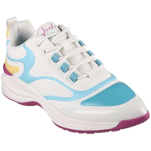 Baskets basses Skechers Hot Melt - Skechers - Modalova