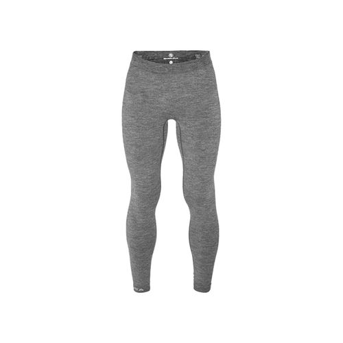 Collants Endura GT16204 - Endura - Modalova