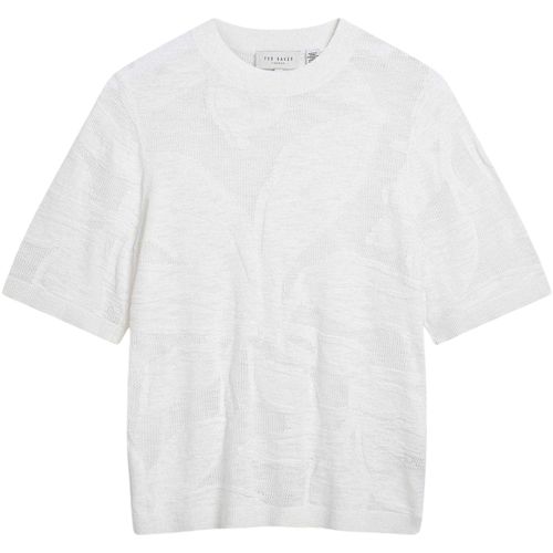 T-shirt Ted Baker GT16220 - Ted Baker - Modalova