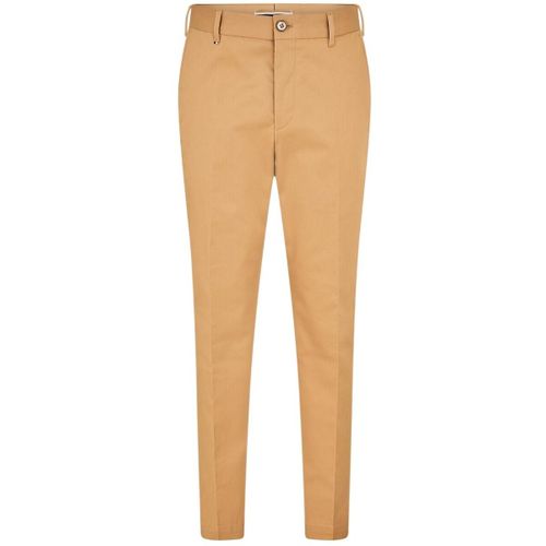 Pantalon BOSS Perin - BOSS - Modalova
