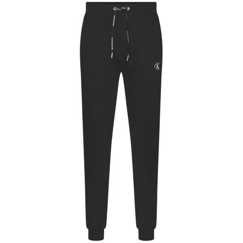 Jogging Calvin Klein Jeans Jeans - Calvin Klein Jeans - Modalova