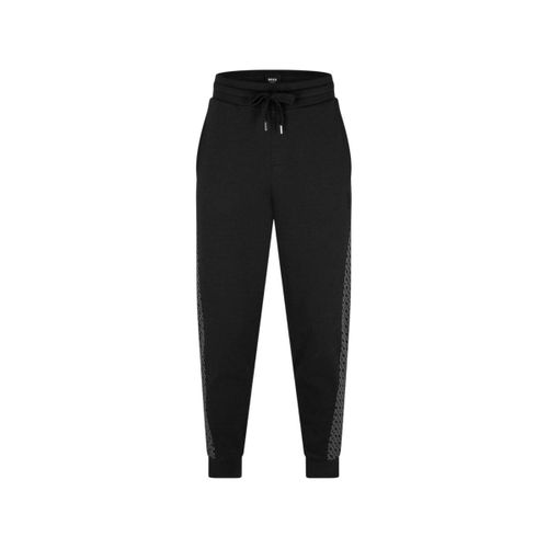 Jogging BOSS BW LukeMono - BOSS - Modalova