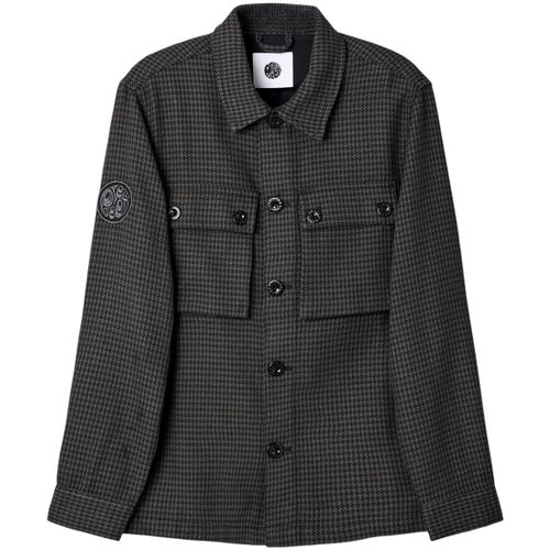 Surchemises Pretty Green Kilburn - Pretty Green - Modalova